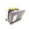 Recambio de abs para opel insignia sports tourer 2.0 cdti referencia OEM IAM 23430008 8511207 18750720