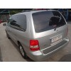 kia carnival ii del año 2005