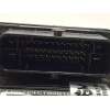 Recambio de abs para opel insignia sports tourer 2.0 cdti referencia OEM IAM 23430008 8511207 18750720