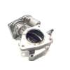 Recambio de caja mariposa para opel insignia sports tourer 2.0 cdti referencia OEM IAM 55564164  