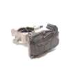 Recambio de caja mariposa para opel insignia sports tourer 2.0 cdti referencia OEM IAM 55564164  