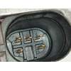 Recambio de caja mariposa para opel insignia sports tourer 2.0 cdti referencia OEM IAM 55564164  