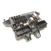 Recambio de caja reles / fusibles para opel insignia sports tourer 2.0 cdti referencia OEM IAM 22737765  