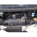 FORD TRANSIT MOD. 2000 COMBI