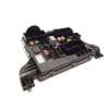 Recambio de caja reles / fusibles para opel insignia sports tourer 2.0 cdti referencia OEM IAM 22737765  