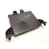 Recambio de caja reles / fusibles para opel insignia sports tourer 2.0 cdti referencia OEM IAM 22737765  