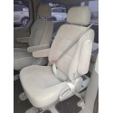 KIA CARNIVAL II