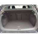 VOLKSWAGEN GOLF VII LIM.