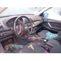 BMW X5 (E53)