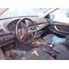 bmw x5 (e53) del año 2002