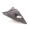 Recambio de retrovisor derecho para opel insignia sports tourer 2.0 cdti referencia OEM IAM 13320193 13329081 22968197