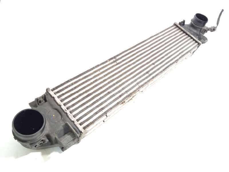 INTERCOOLER 31338475 