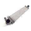 Recambio de intercooler para volvo s60 lim. 2.0 diesel cat referencia OEM IAM 31338475  