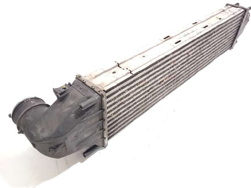 Recambio de intercooler para volvo s60 lim. 2.0 diesel cat referencia OEM IAM 31338475 - Gris 3