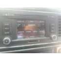 SEAT LEON (5F1)