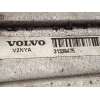 Recambio de intercooler para volvo s60 lim. 2.0 diesel cat referencia OEM IAM 31338475  