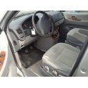 KIA CARNIVAL II
