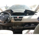 CITROËN C4 GRAND PICASSO I (UA_)