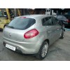 fiat bravo (198) del año 2007