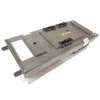 Recambio de caja reles / fusibles para land rover discovery sport 2.0 td4 cat referencia OEM IAM FK7214F041AD LR078822 