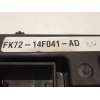 Recambio de caja reles / fusibles para land rover discovery sport 2.0 td4 cat referencia OEM IAM FK7214F041AD LR078822 