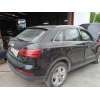 audi q3 (8ub, 8ug) del año 2012