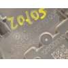 Recambio de caja mariposa para mercedes-benz clase glc (w253) glc 220 d 4matic (253.915) referencia OEM IAM A6540900070  