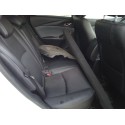 MAZDA CX-3 (DK)