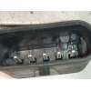Recambio de caja mariposa para mercedes-benz clase glc (w253) glc 220 d 4matic (253.915) referencia OEM IAM A6540900070  