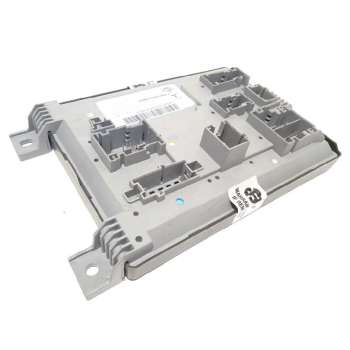 MODULO ELECTRONICO A2059007243 5DK014334
