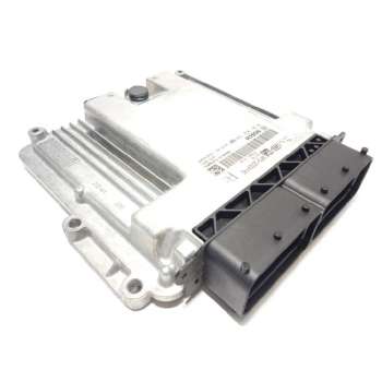 CENTRALITA MOTOR UCE GX7312C520FAG LR092668 028103272