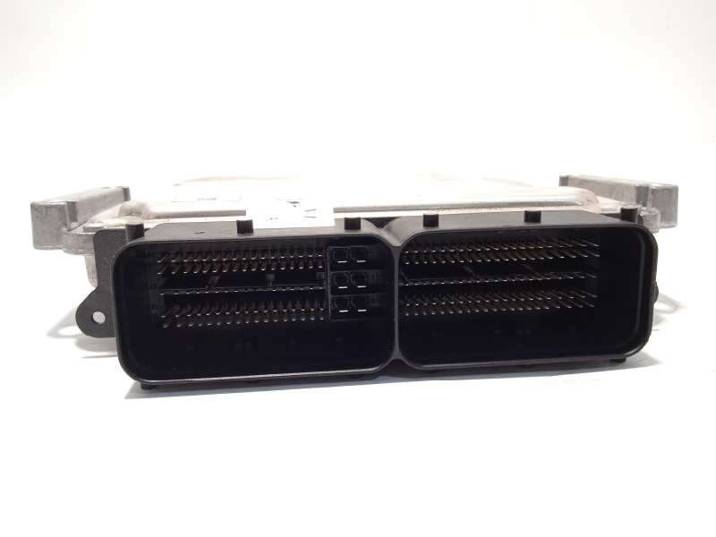 Recambio de centralita motor uce para land rover discovery sport 2.0 td4 cat referencia OEM IAM GX7312C520FAG LR092668 028103272 - Rojo 3