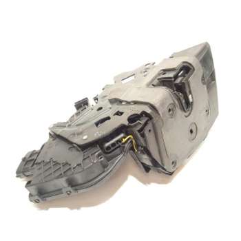 CERRADURA PUERTA DELANTERA DERECHA FK72203A28EE 