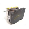 Recambio de abs para peugeot 308 style referencia OEM IAM 9816073880 2265106516 269812