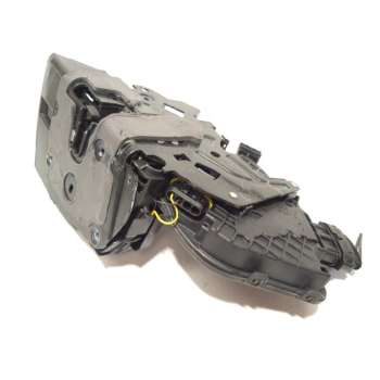 CERRADURA PUERTA DELANTERA IZQUIERDA FK72203A29AE 