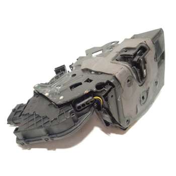 CERRADURA PUERTA TRASERA DERECHA FK7224994AE 