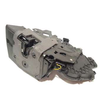 CERRADURA PUERTA TRASERA IZQUIERDA FK7224995AE 