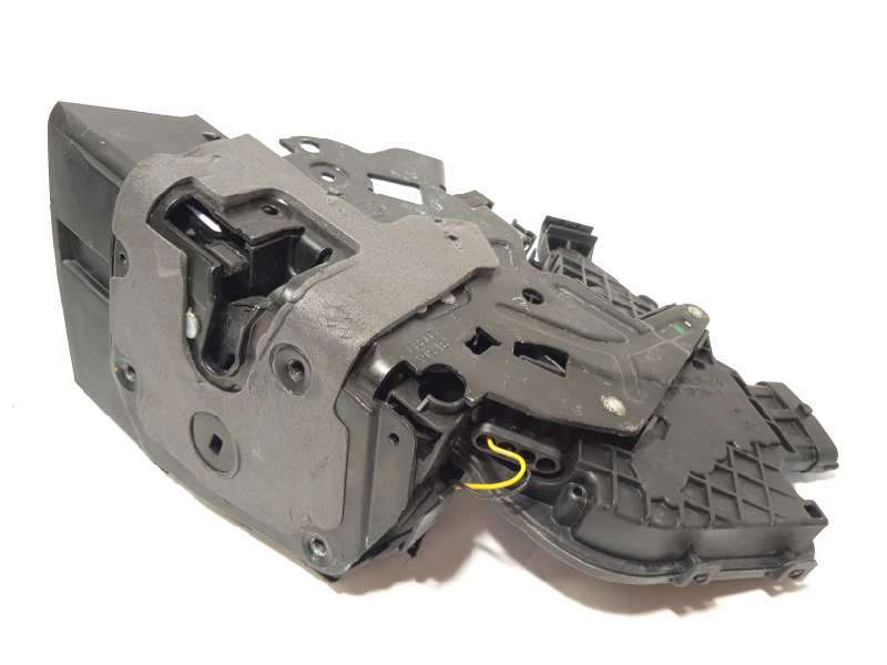 CERRADURA PUERTA TRASERA IZQUIERDA FK7224995AE 