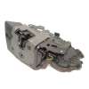 Recambio de cerradura puerta trasera izquierda para land rover discovery sport 2.0 td4 cat referencia OEM IAM FK7224995AE  
