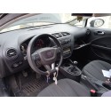 SEAT LEON (1P1)