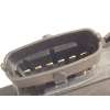 Recambio de cerradura puerta trasera izquierda para land rover discovery sport 2.0 td4 cat referencia OEM IAM FK7224995AE  