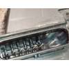 Recambio de cerradura puerta trasera izquierda para land rover discovery sport 2.0 td4 cat referencia OEM IAM FK7224995AE  