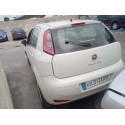 FIAT PUNTO (199)