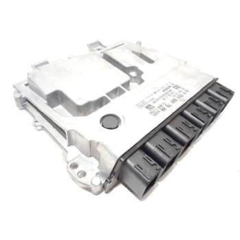 CENTRALITA MOTOR UCE A6549007900 0281036840