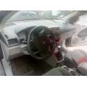 DODGE CALIBER