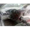dodge caliber del año 2007