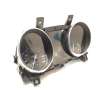 Recambio de cuadro instrumentos para land rover discovery sport 2.0 td4 cat referencia OEM IAM HK7210849EC LR084167 