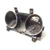 Recambio de cuadro instrumentos para land rover discovery sport 2.0 td4 cat referencia OEM IAM HK7210849EC LR084167 