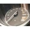 Recambio de cuadro instrumentos para land rover discovery sport 2.0 td4 cat referencia OEM IAM HK7210849EC LR084167 