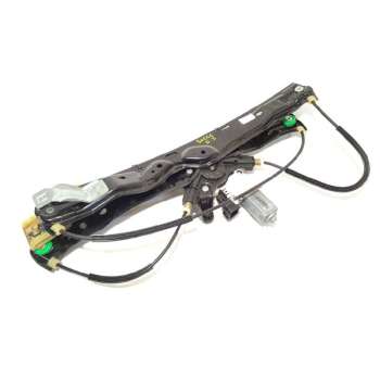 ELEVALUNAS DELANTERO IZQUIERDO FK7223201AC LR126073 LR058513
